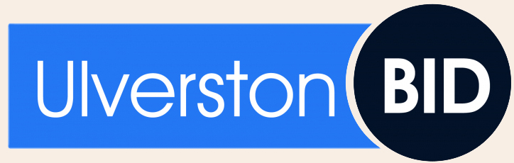 BID logo
