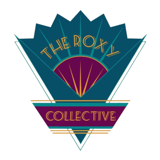 cropped-Roxy-Collective-Logo-500x500-1.png